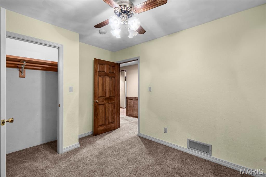 Knollwood - Residential