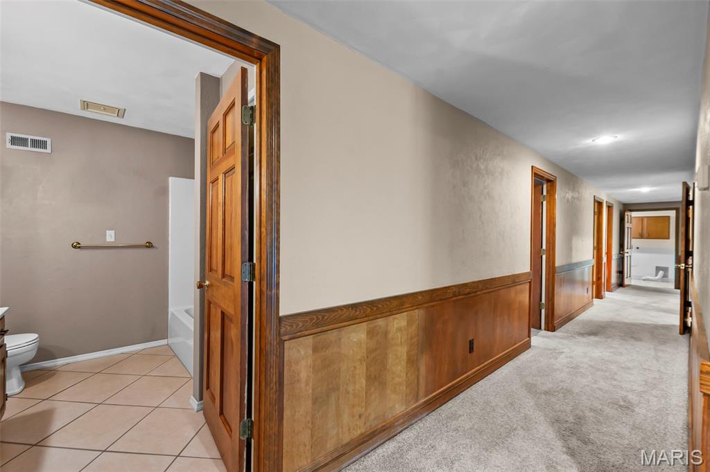 Knollwood - Residential