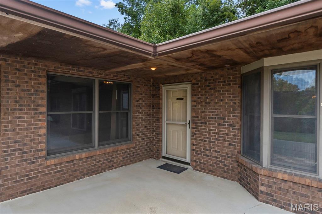 Knollwood - Residential