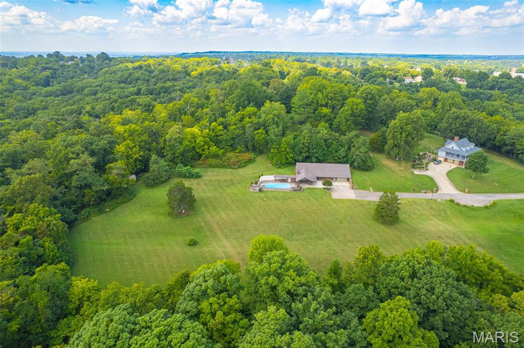 Knollwood - Residential