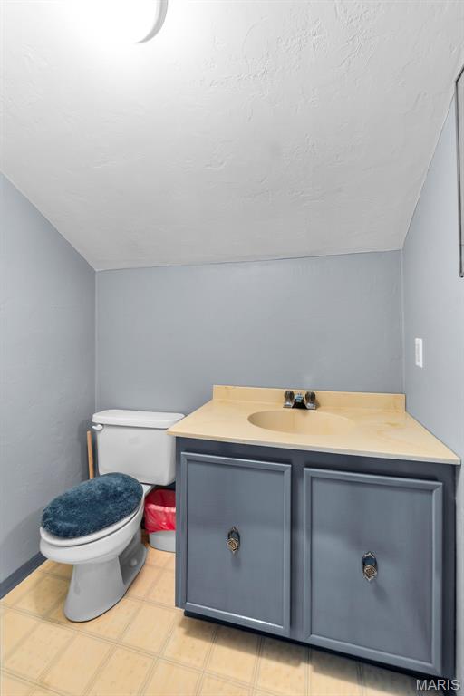 Knollwood - Residential