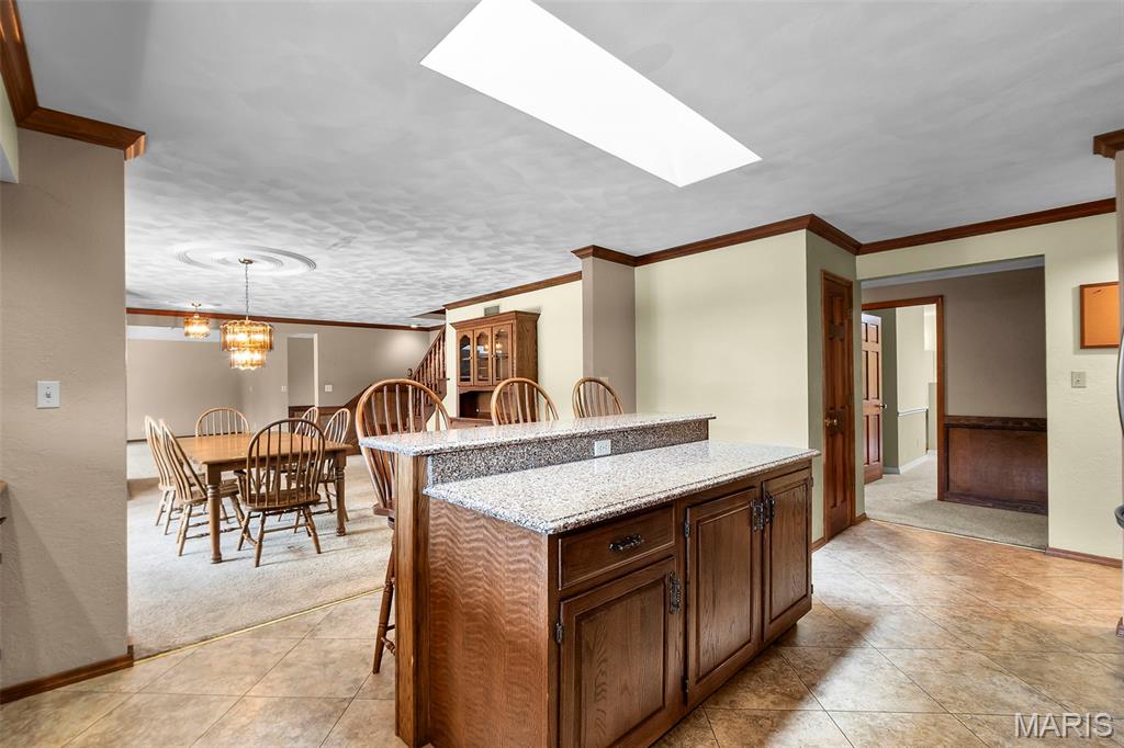 Knollwood - Residential