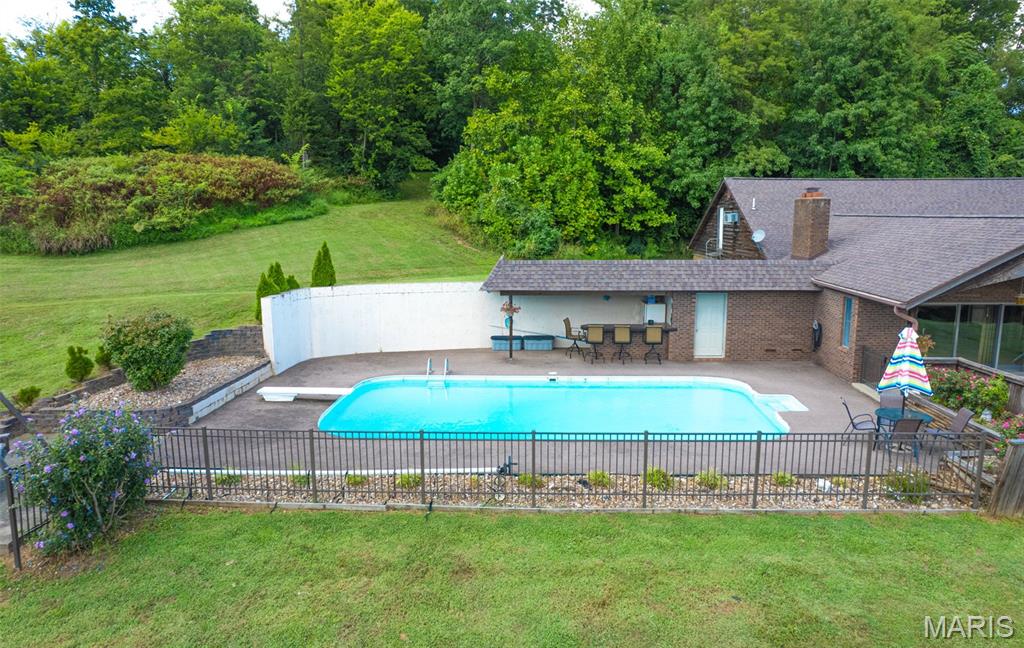 Knollwood - Residential