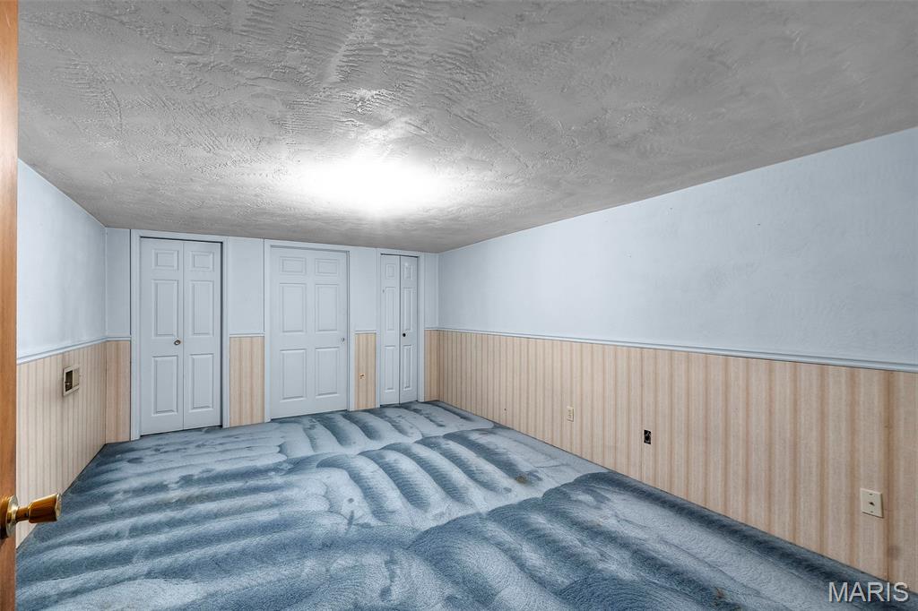 Knollwood - Residential