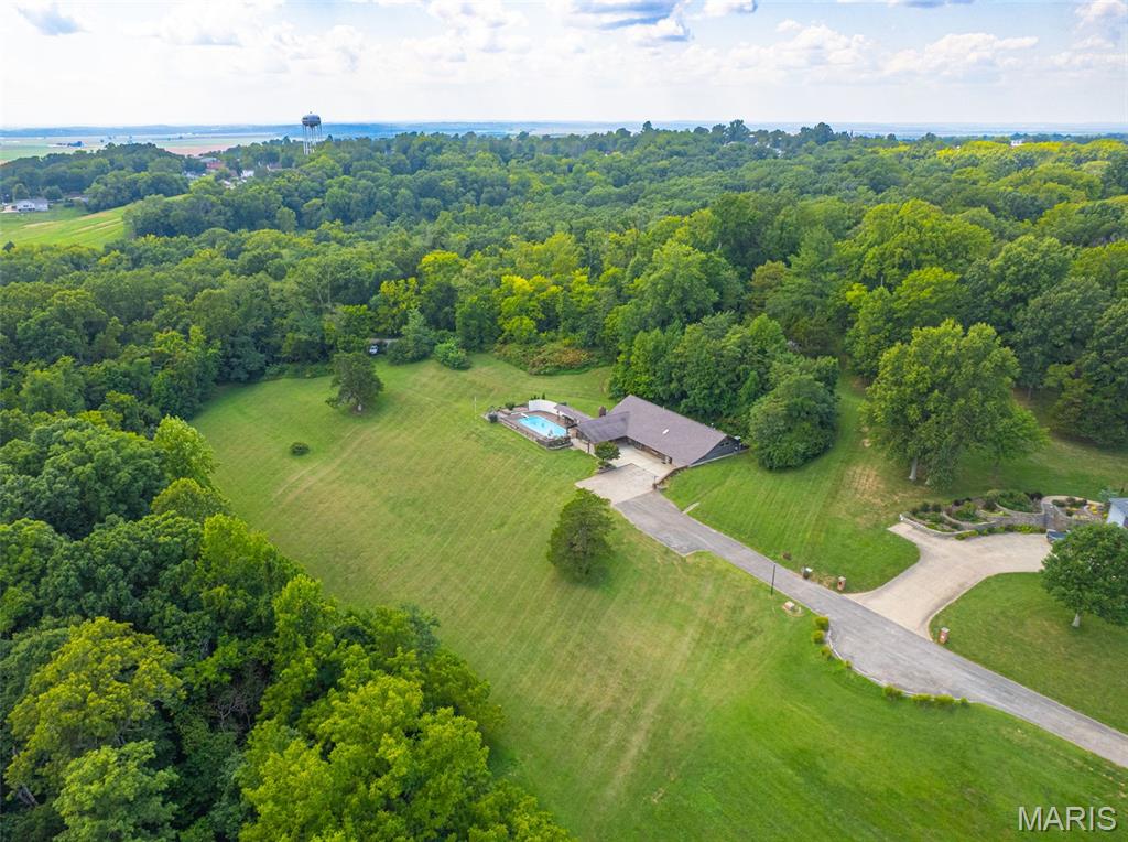 Knollwood - Residential