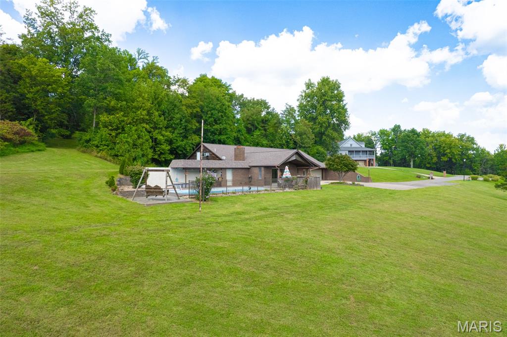 Knollwood - Residential