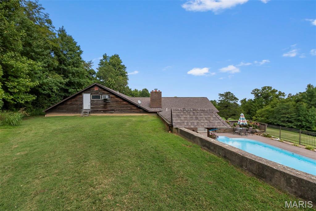 Knollwood - Residential