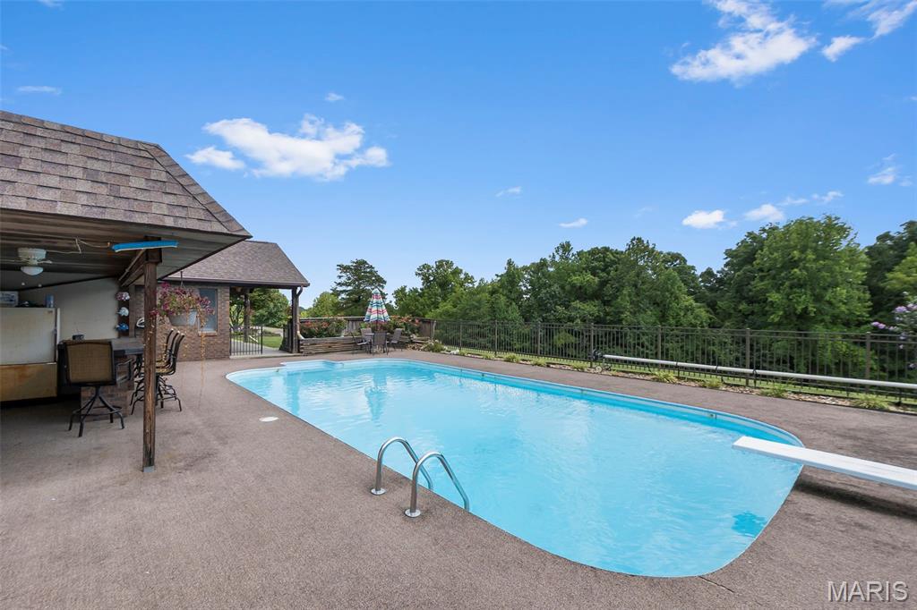 Knollwood - Residential