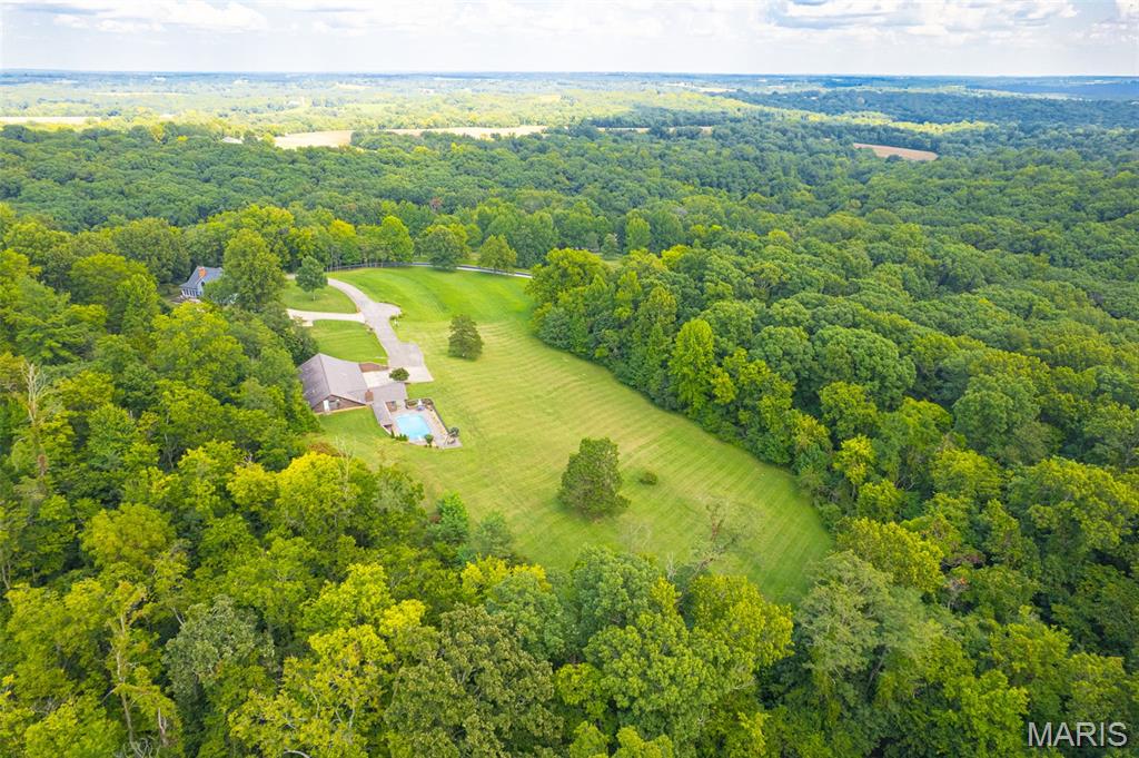 Knollwood - Residential
