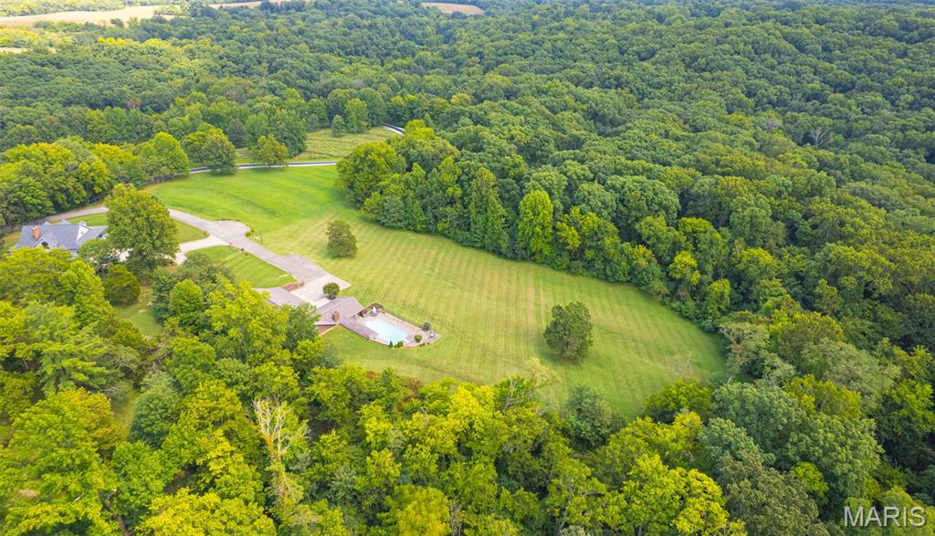 Knollwood - Residential