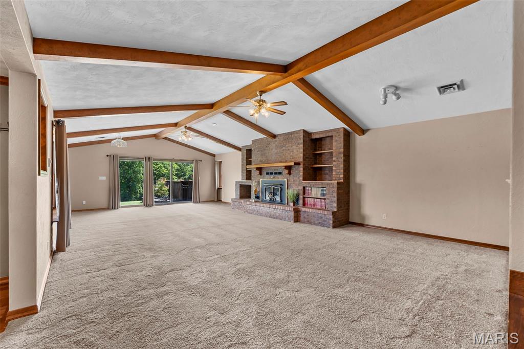 Knollwood - Residential