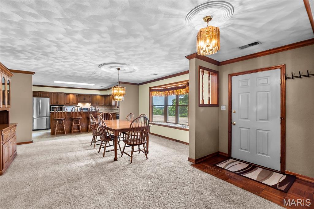 Knollwood - Residential