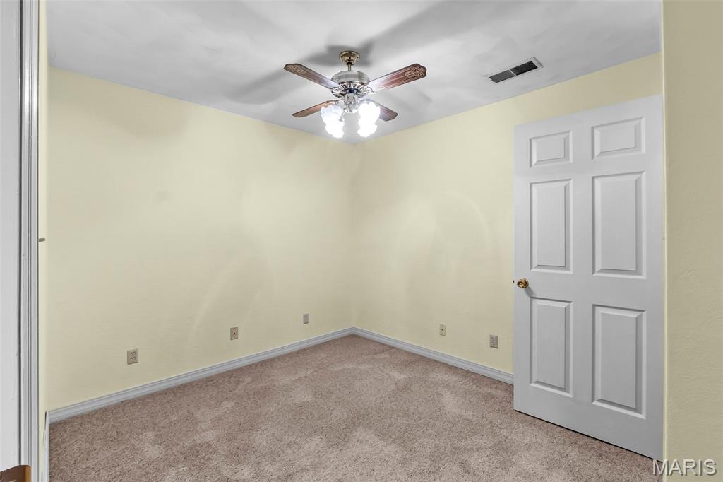 Knollwood - Residential