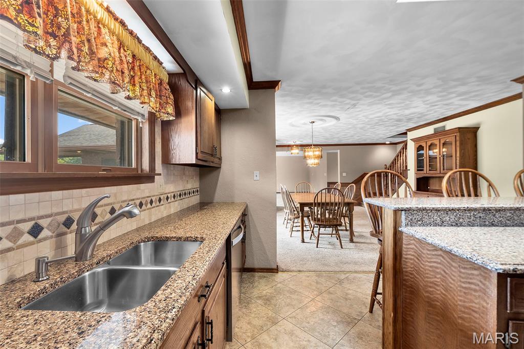 Knollwood - Residential