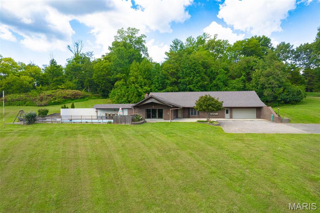 Knollwood - Residential