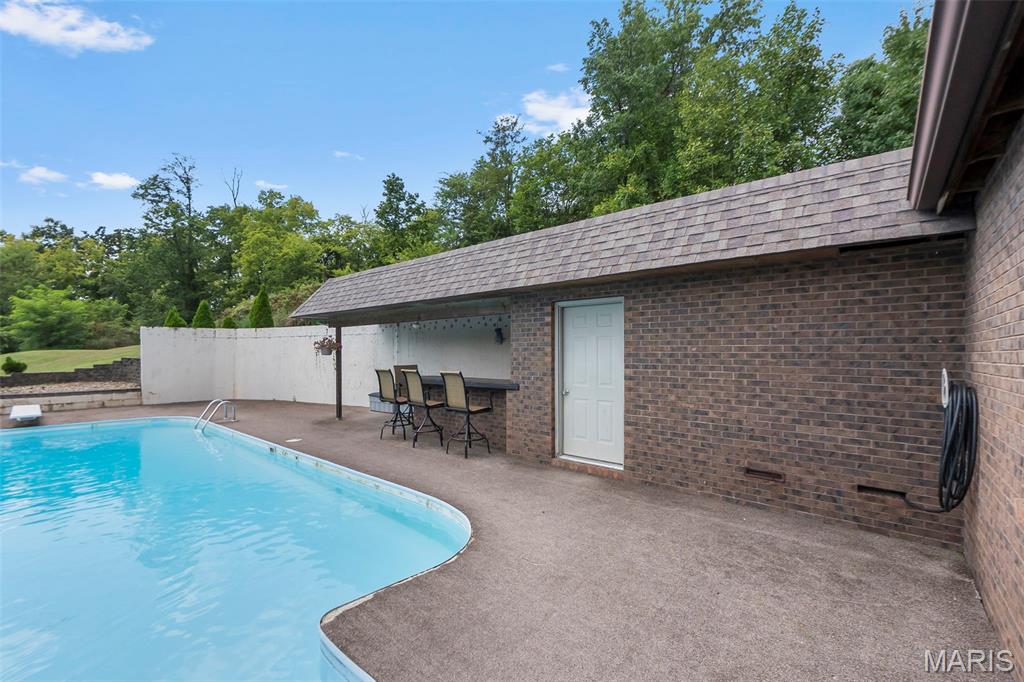 Knollwood - Residential