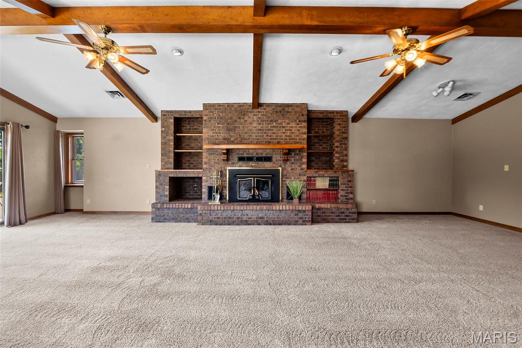 Knollwood - Residential
