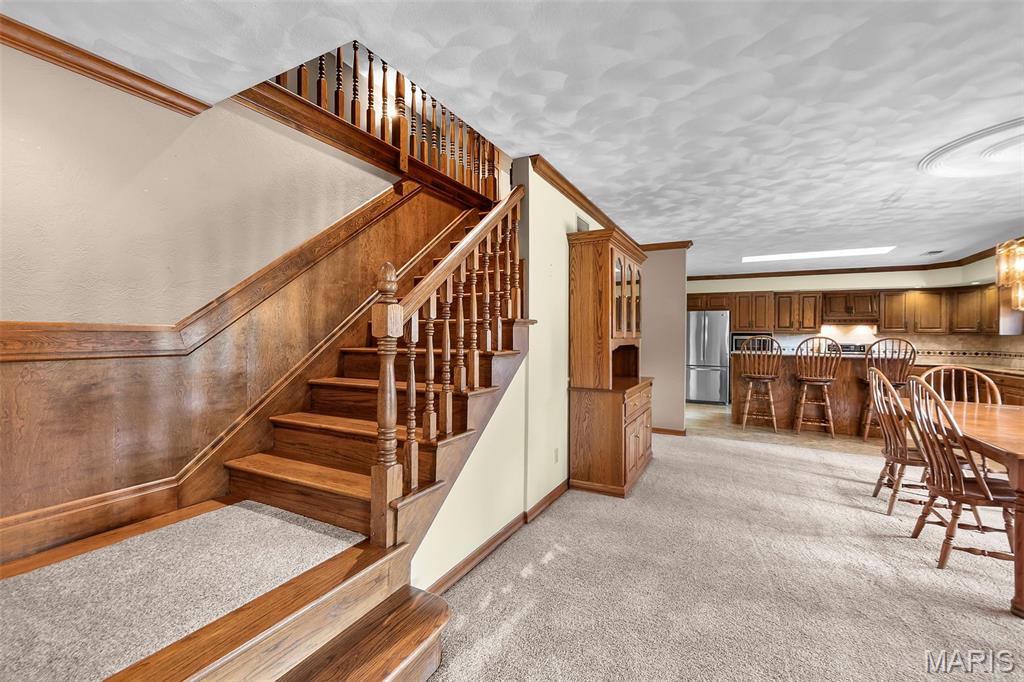 Knollwood - Residential