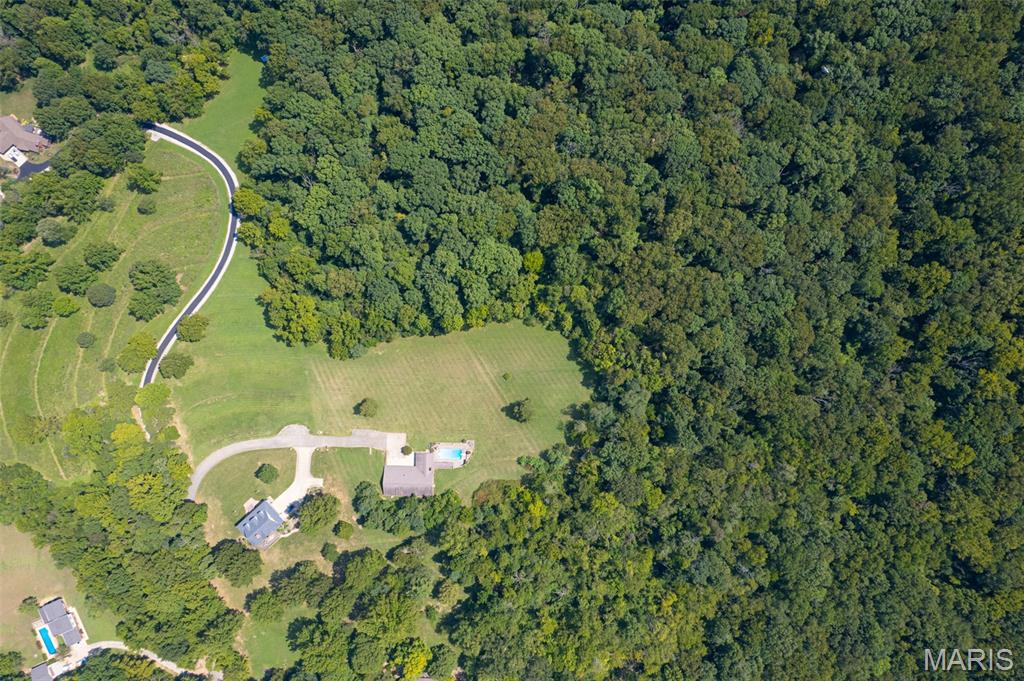 Knollwood - Residential