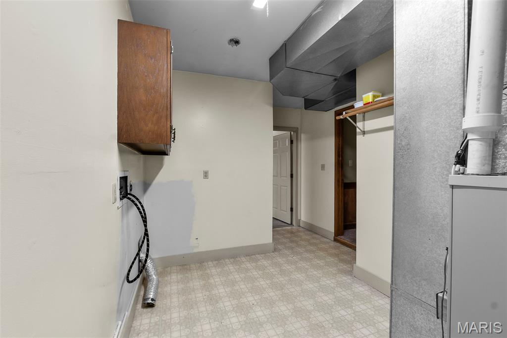 Knollwood - Residential