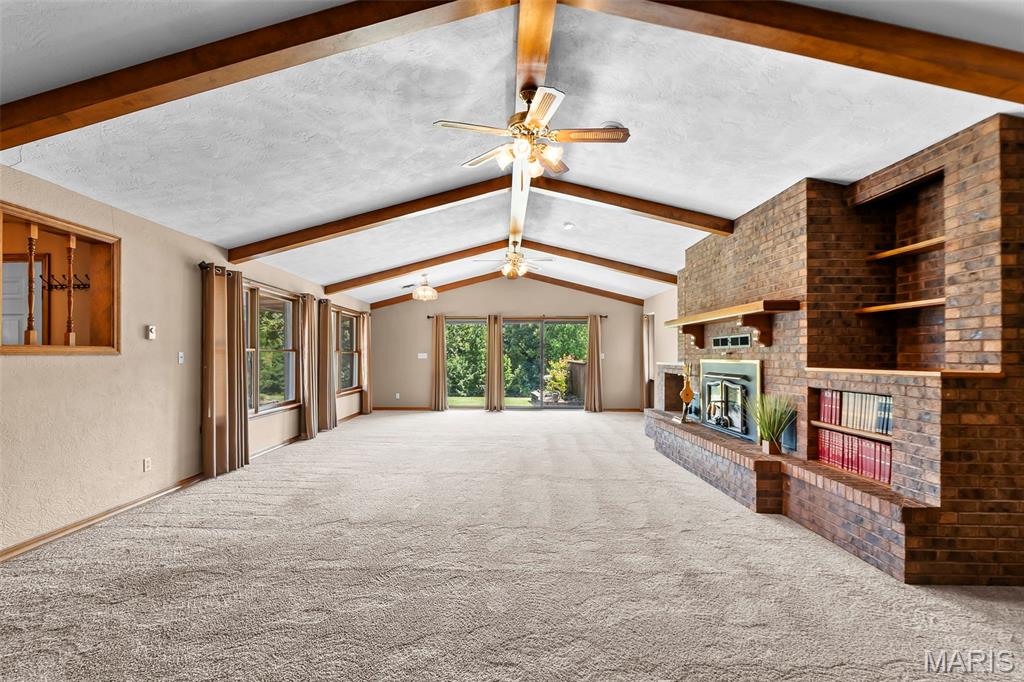Knollwood - Residential
