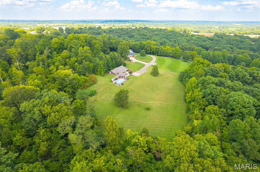 Knollwood - Residential
