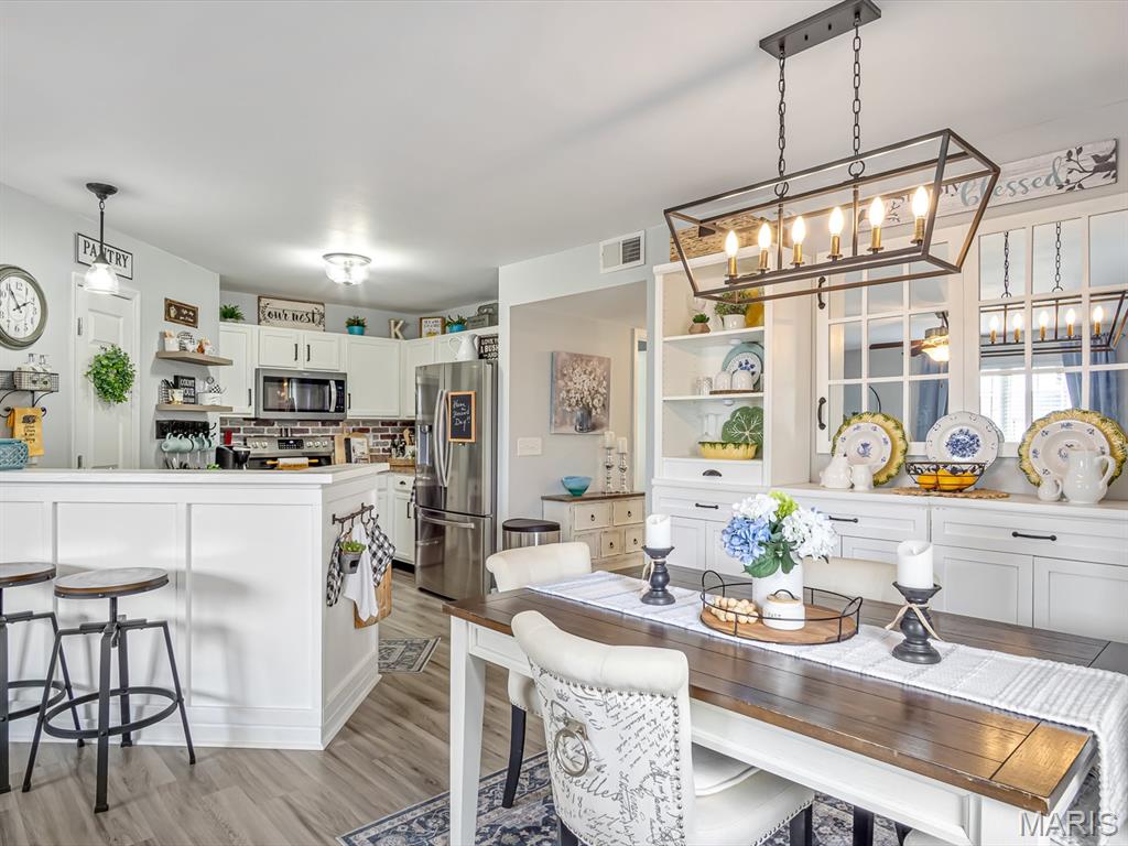 Carlyle Lndg/Fountain Place Ad - Residential