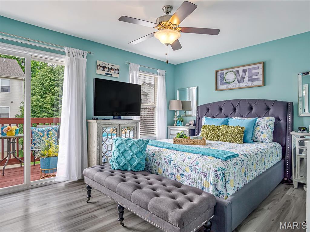Carlyle Lndg/Fountain Place Ad - Residential