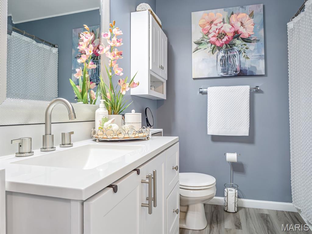 Carlyle Lndg/Fountain Place Ad - Residential