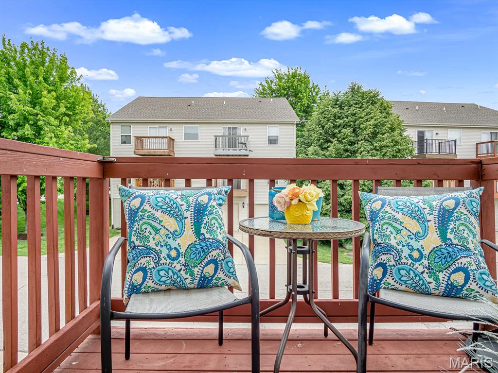 Carlyle Lndg/Fountain Place Ad - Residential