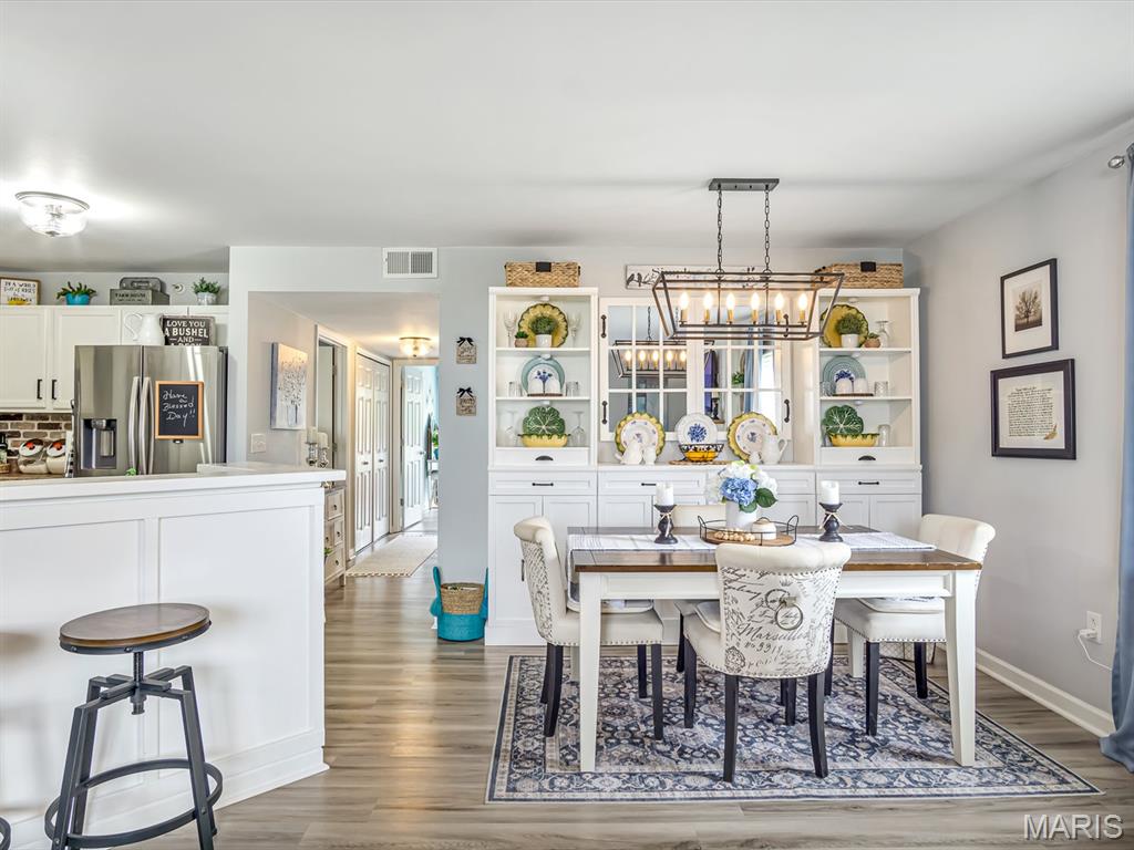 Carlyle Lndg/Fountain Place Ad - Residential