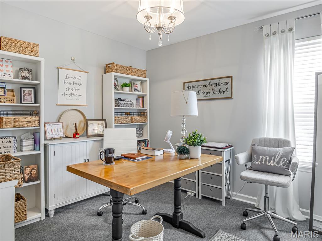 Carlyle Lndg/Fountain Place Ad - Residential