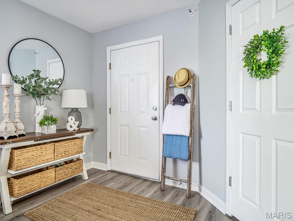 Carlyle Lndg/Fountain Place Ad - Residential