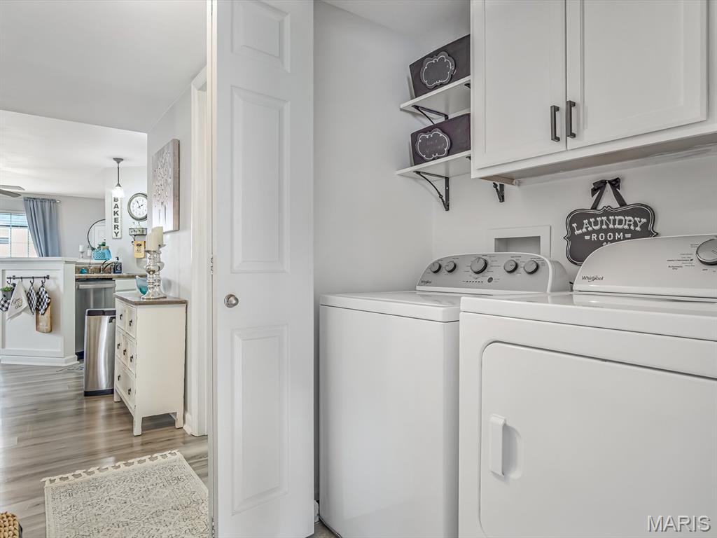 Carlyle Lndg/Fountain Place Ad - Residential