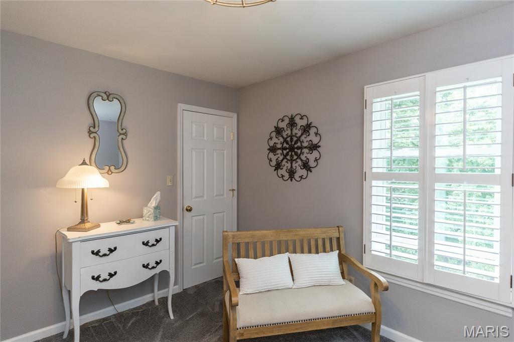 Heritage #22 - Residential