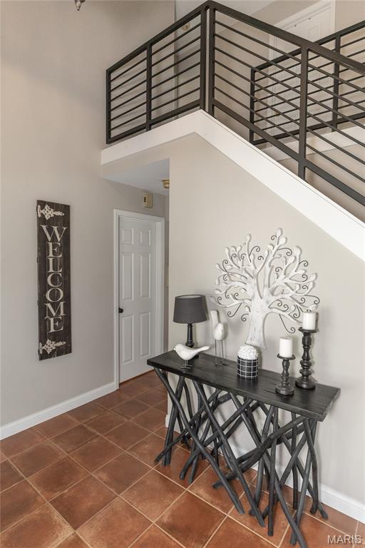 Heritage #22 - Residential