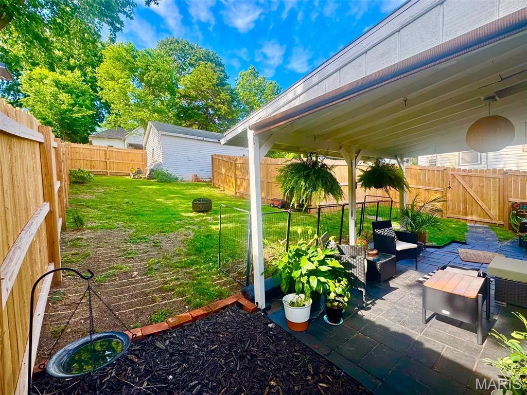 Riverview Add - Residential