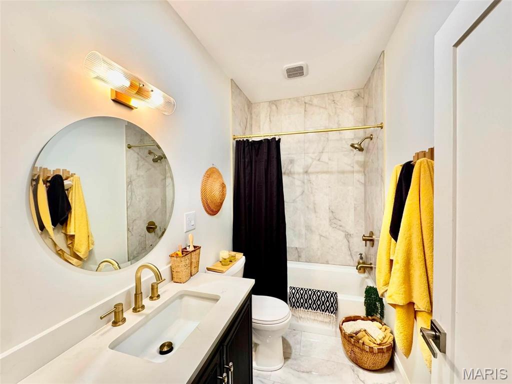 Riverview Add - Residential
