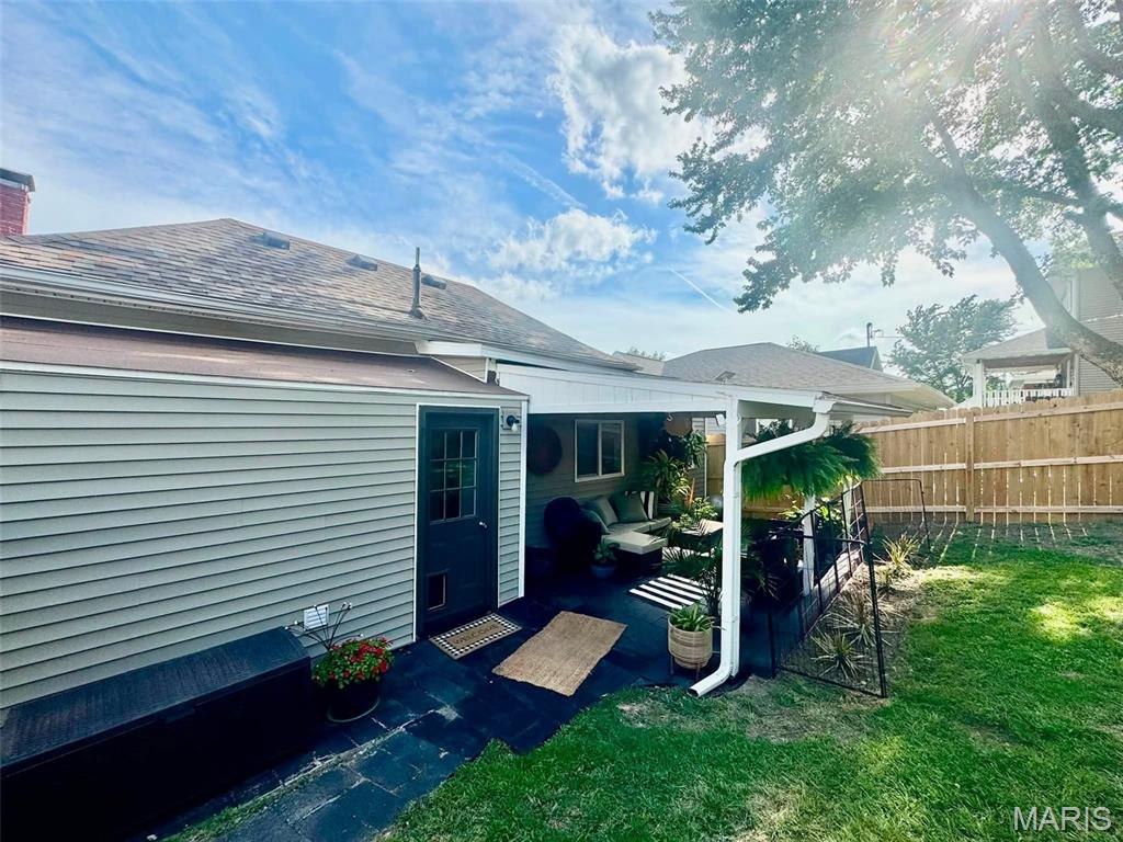 Riverview Add - Residential