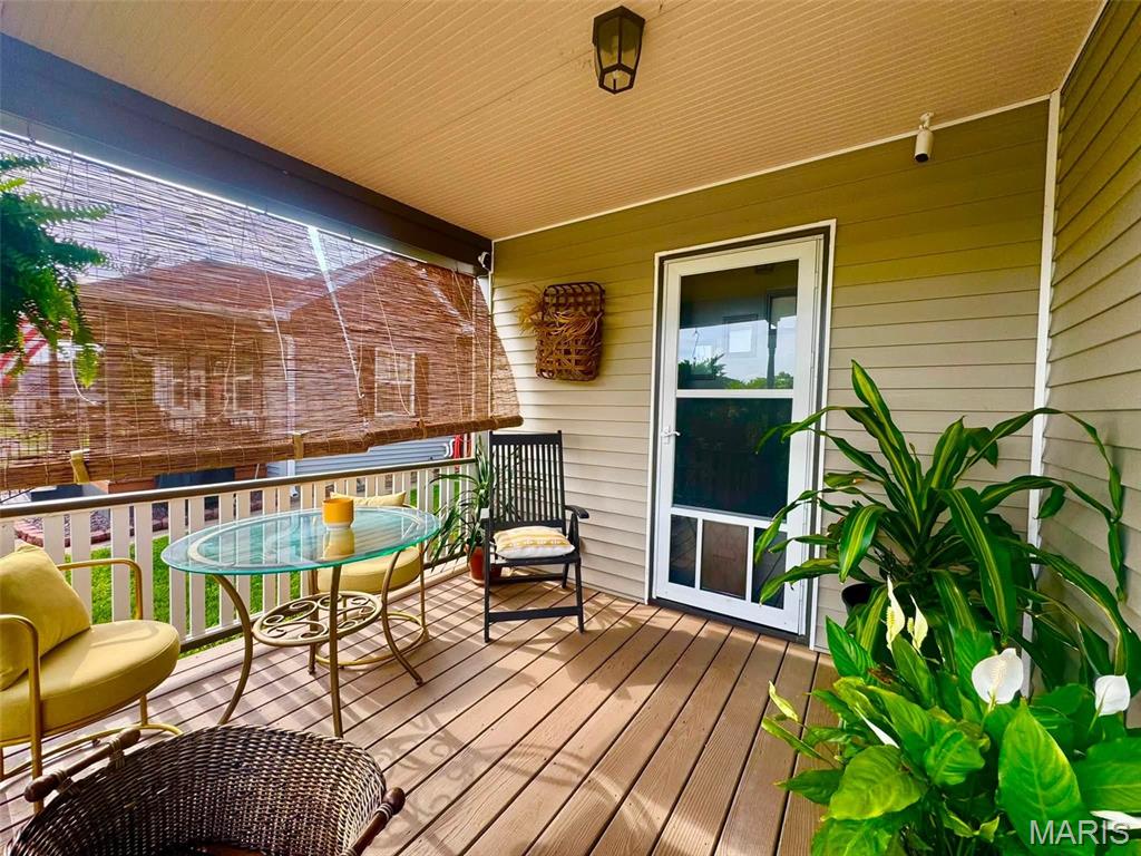 Riverview Add - Residential