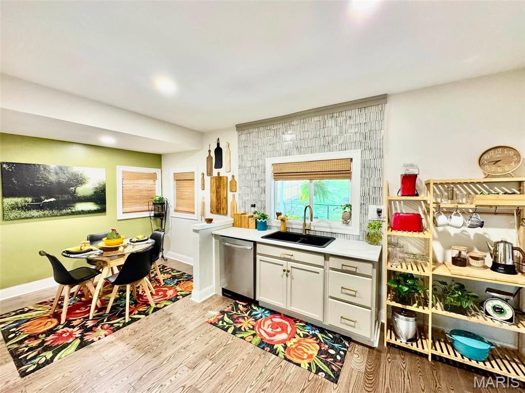 Riverview Add - Residential