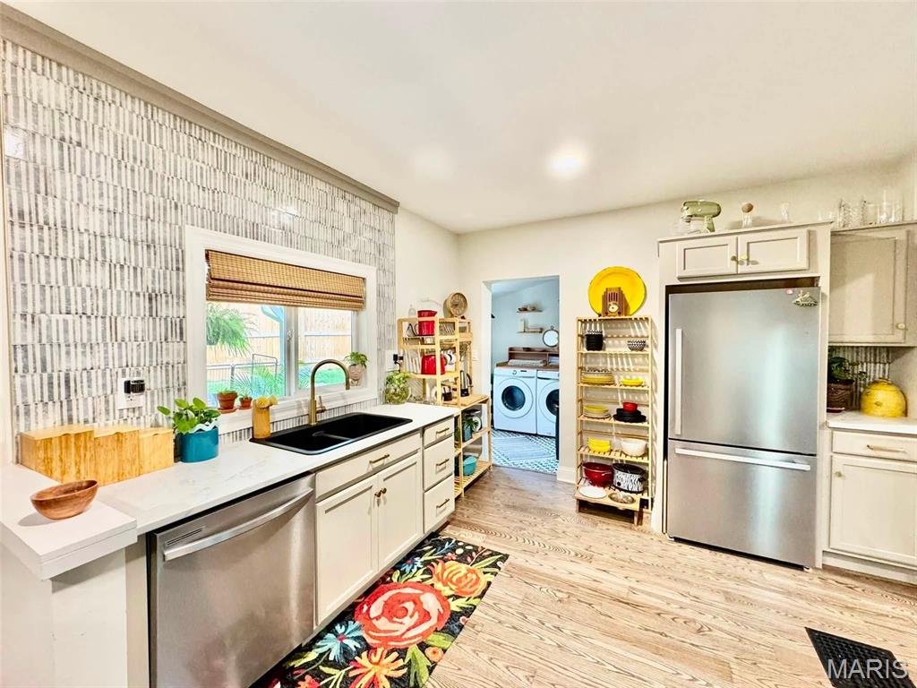Riverview Add - Residential