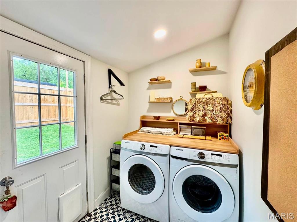 Riverview Add - Residential