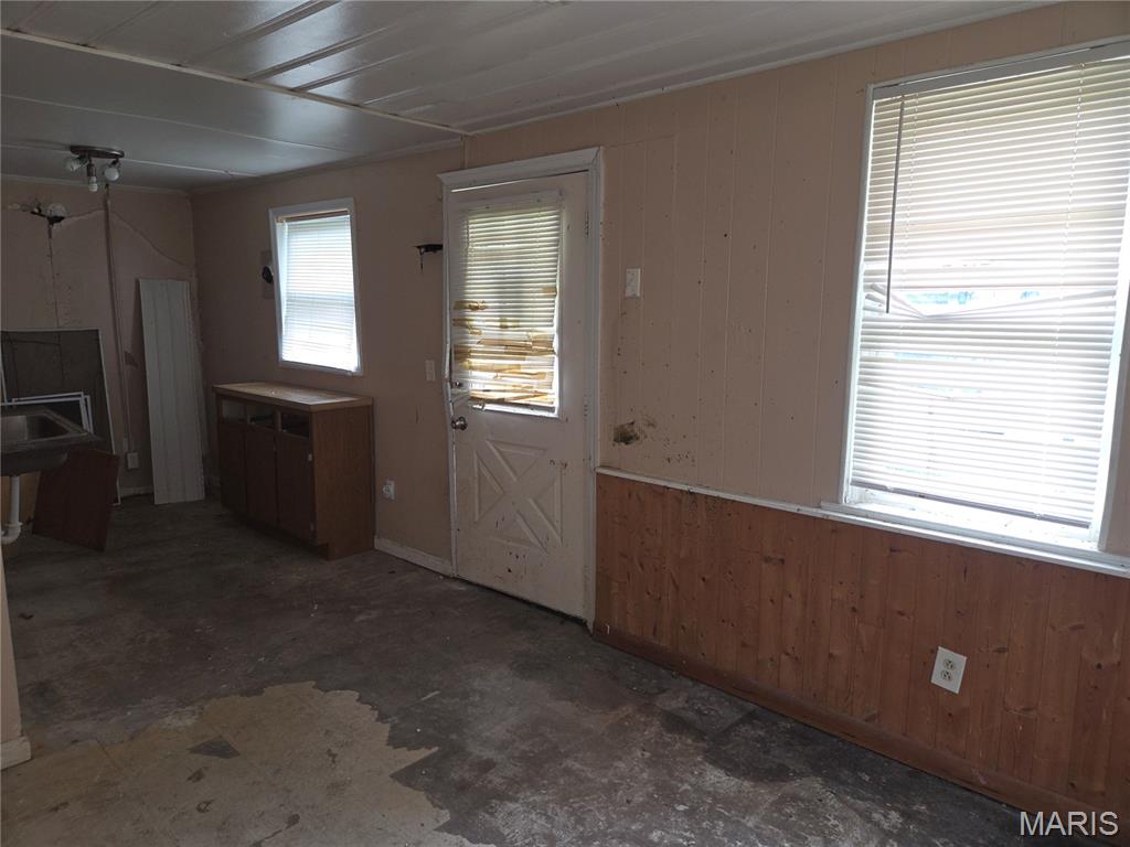 Oakland Add - Residential