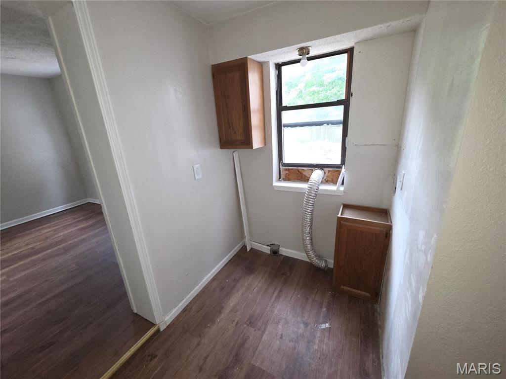 Oakland Add - Residential