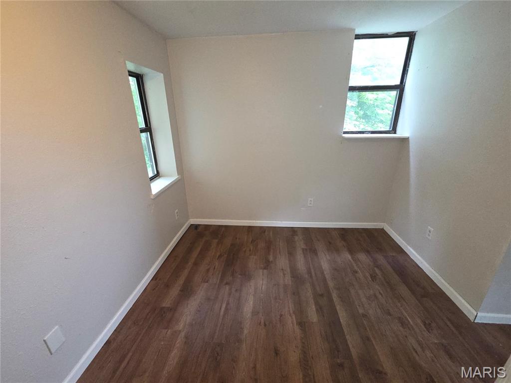 Oakland Add - Residential