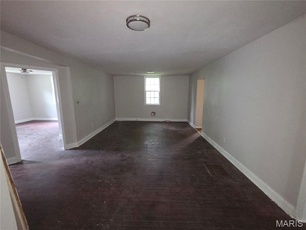 Oakland Add - Residential