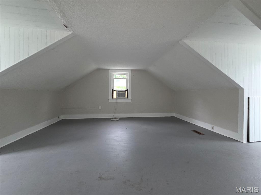 Oakland Add - Residential