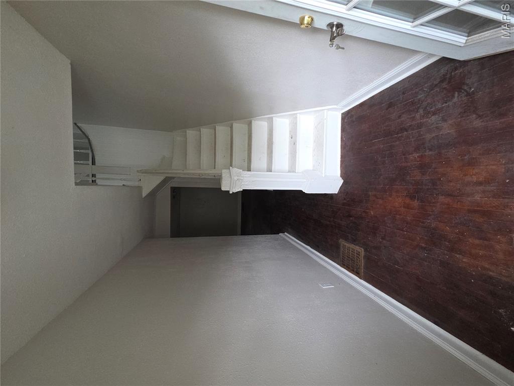 Oakland Add - Residential