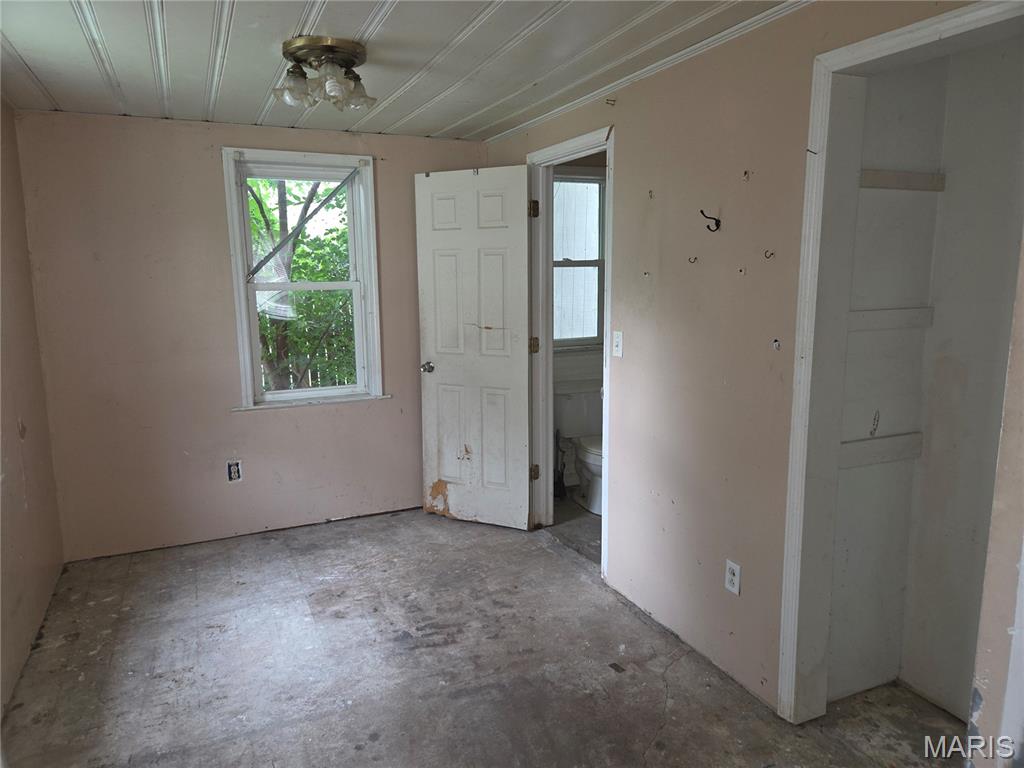 Oakland Add - Residential